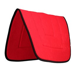 CLT2500 RDBK-01
